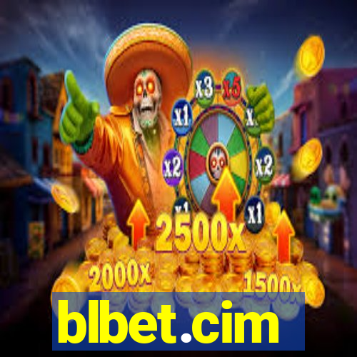 blbet.cim