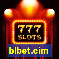blbet.cim