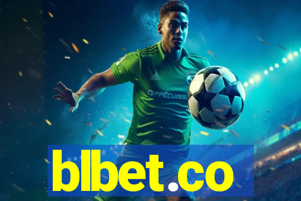 blbet.co
