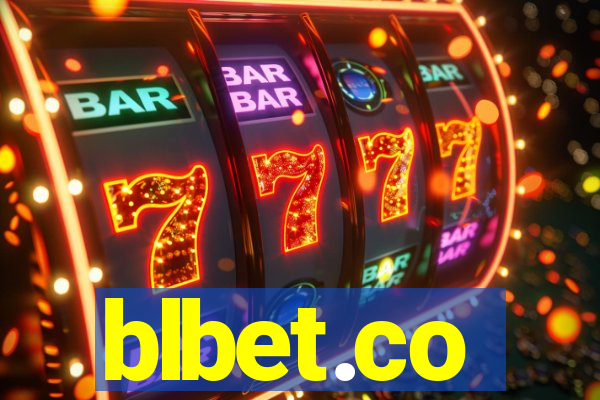 blbet.co