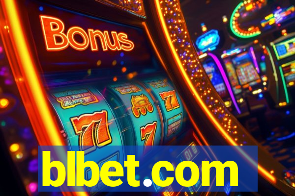 blbet.com