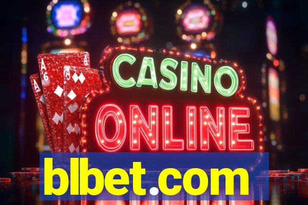 blbet.com