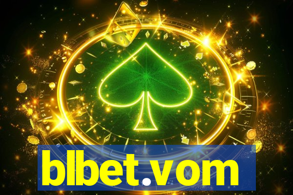 blbet.vom