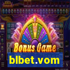blbet.vom