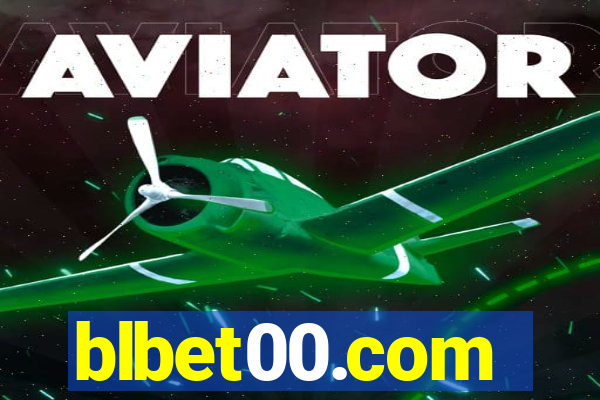blbet00.com