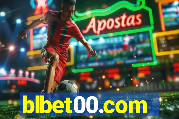 blbet00.com