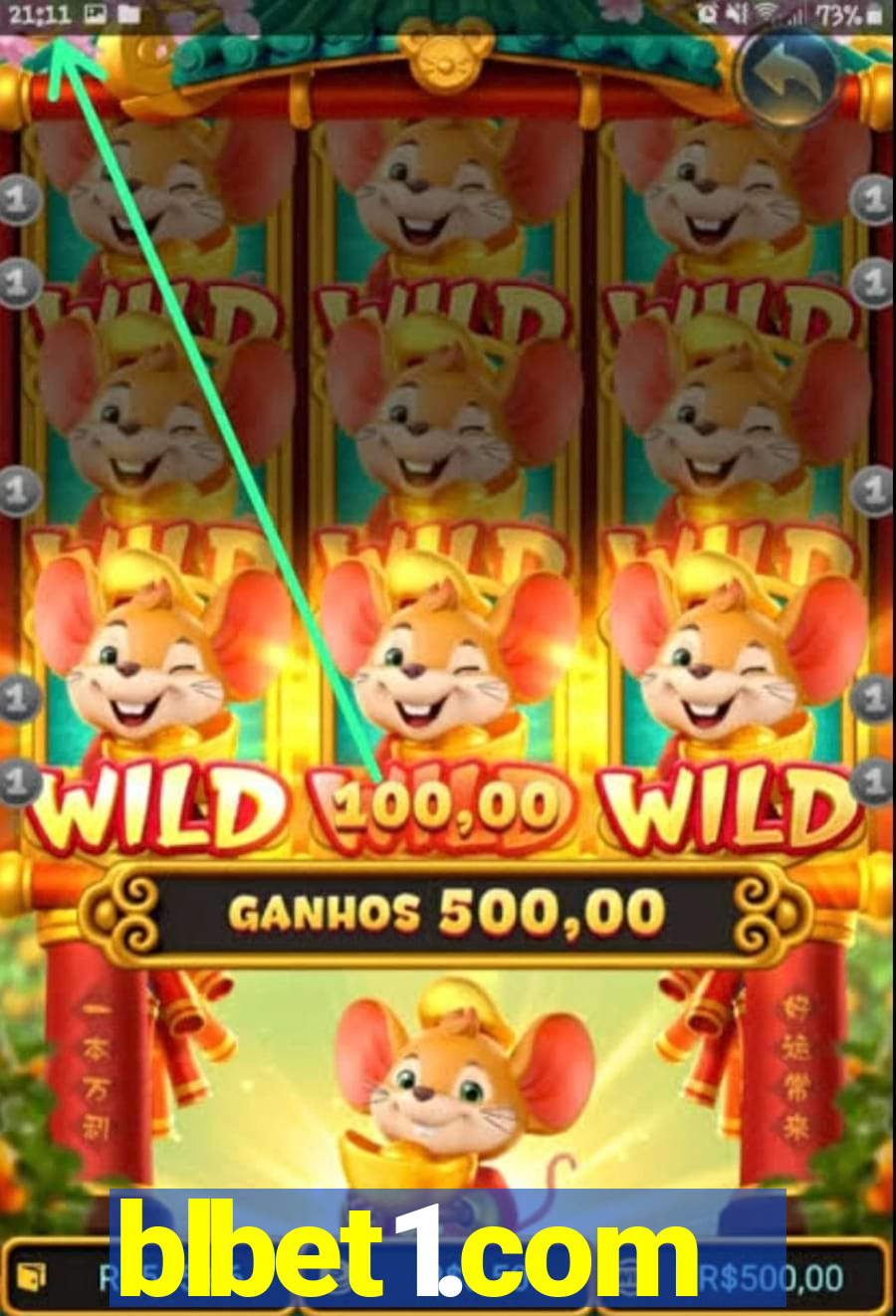 blbet1.com