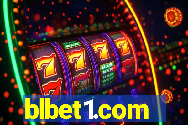 blbet1.com