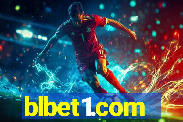 blbet1.com
