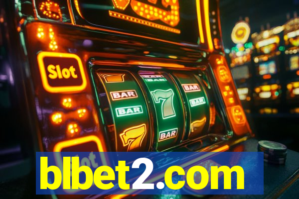 blbet2.com