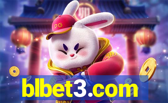 blbet3.com