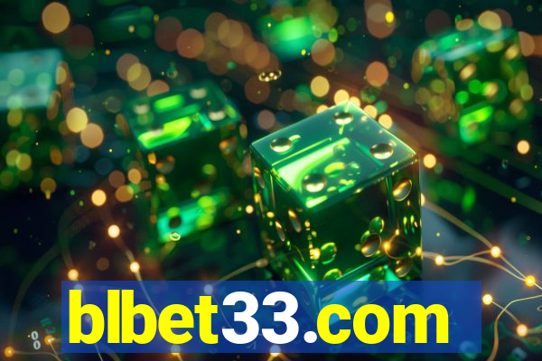 blbet33.com