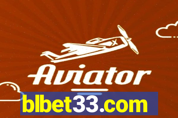 blbet33.com