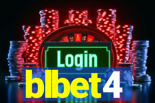 blbet4