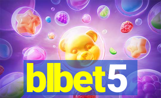 blbet5