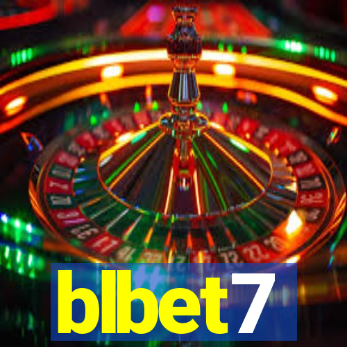 blbet7