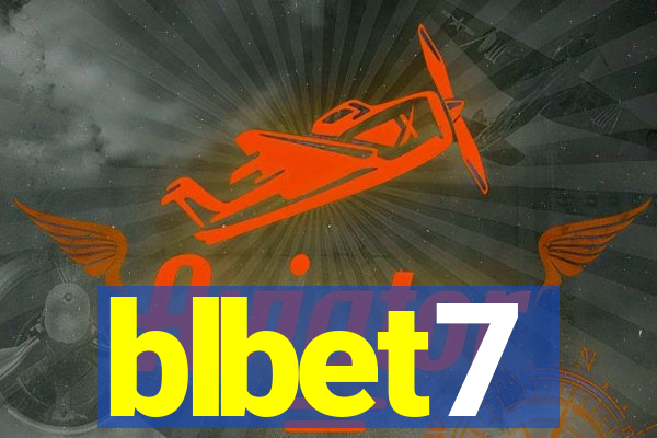 blbet7