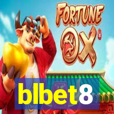 blbet8