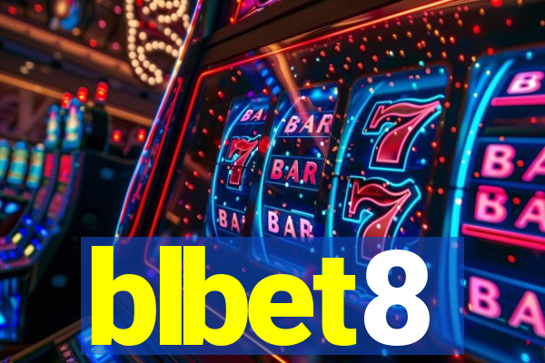 blbet8