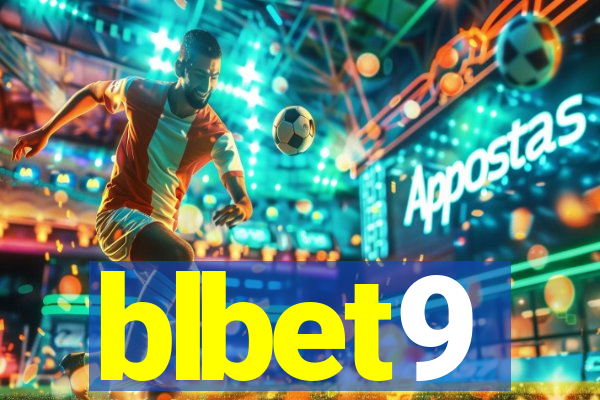 blbet9