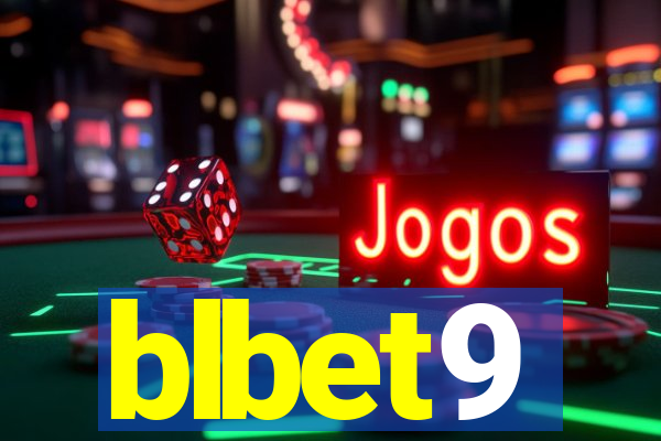 blbet9