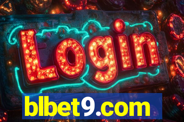 blbet9.com