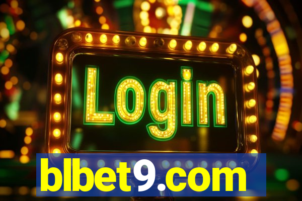 blbet9.com