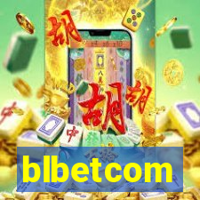 blbetcom