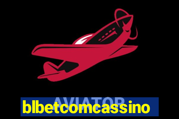blbetcomcassino
