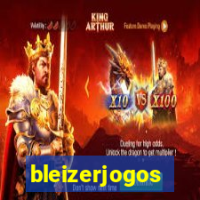 bleizerjogos