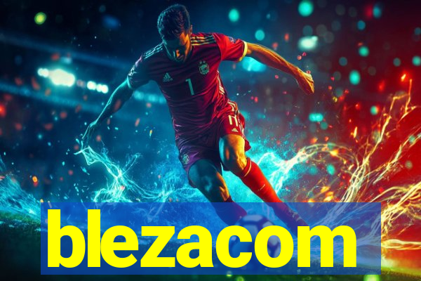blezacom