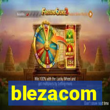 blezacom
