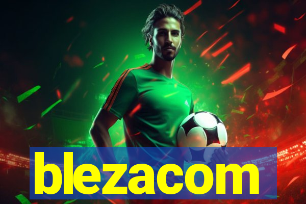 blezacom