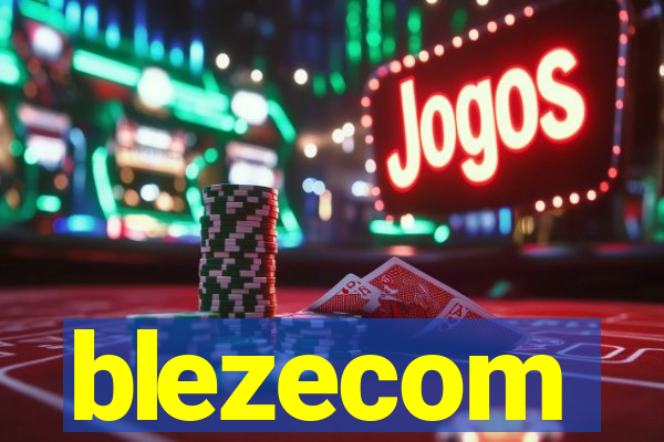 blezecom