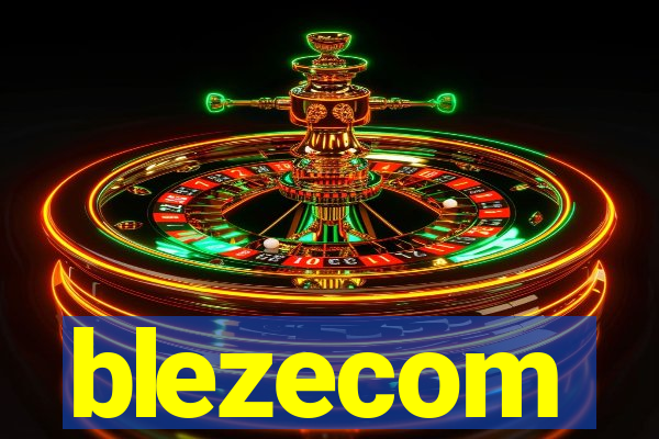 blezecom