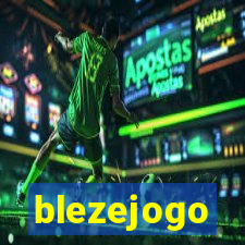 blezejogo
