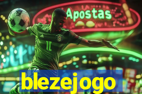 blezejogo
