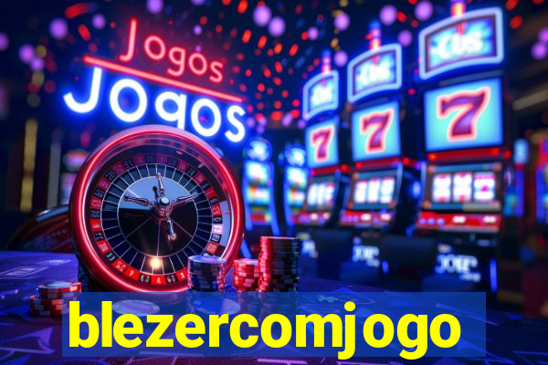 blezercomjogo