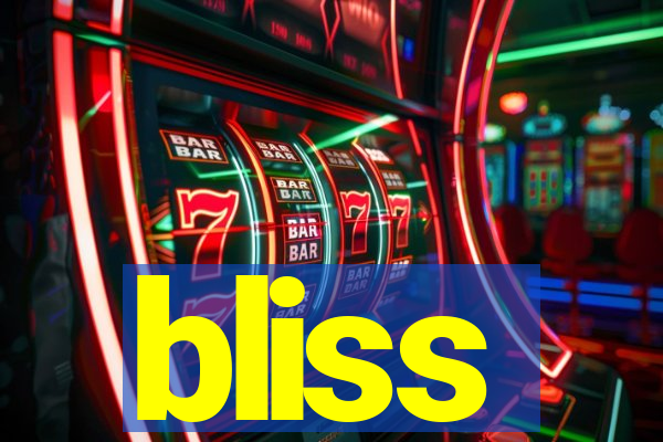 bliss-bet