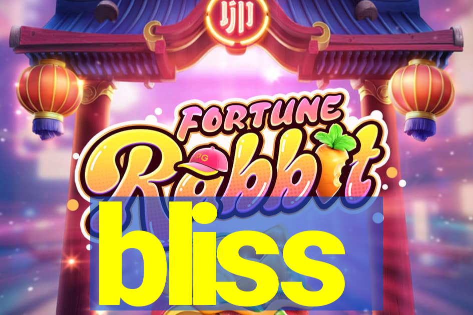 bliss-bet