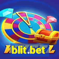 blit.bet