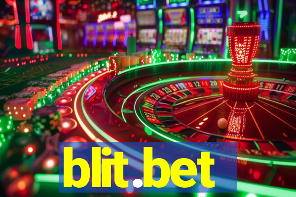 blit.bet