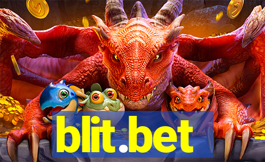blit.bet