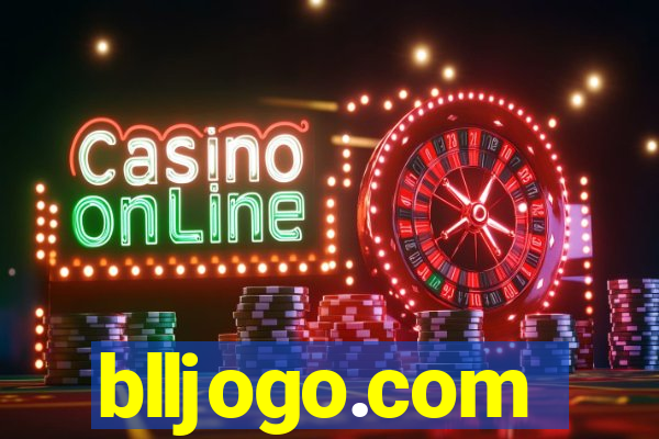 blljogo.com