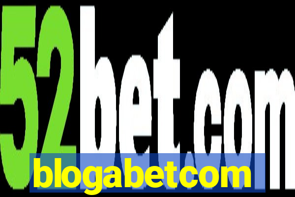 blogabetcom