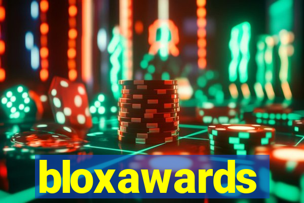 bloxawards