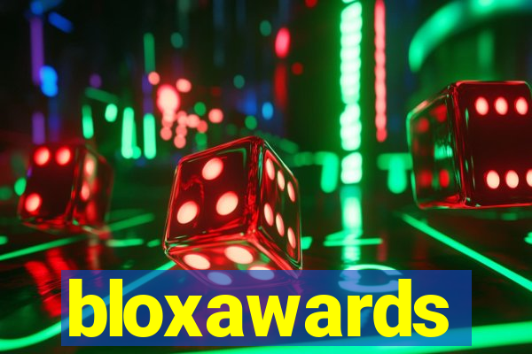bloxawards