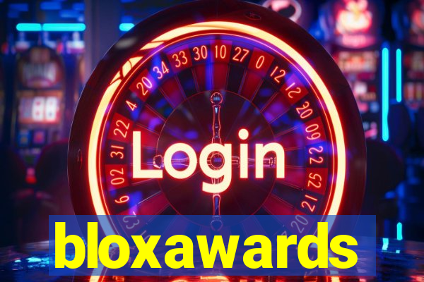 bloxawards