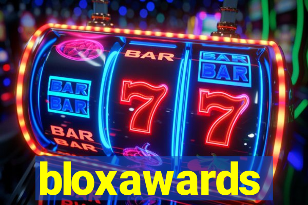 bloxawards