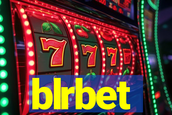 blrbet